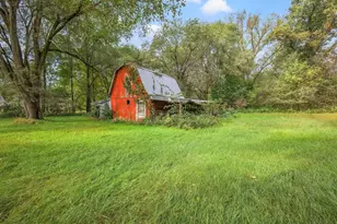 6160 Helena Rd, Arena, WI 53503 - Photo 31