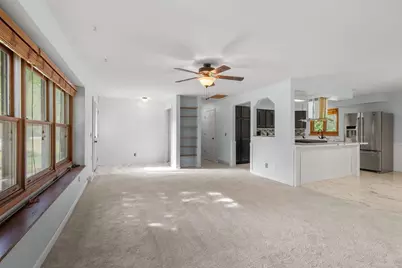 6160 Helena Road, Arena, WI 53503 - Photo 15