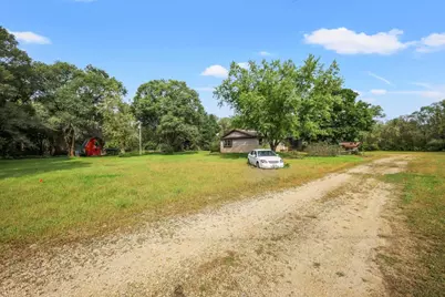 6160 Helena Road, Arena, WI 53503 - Photo 25