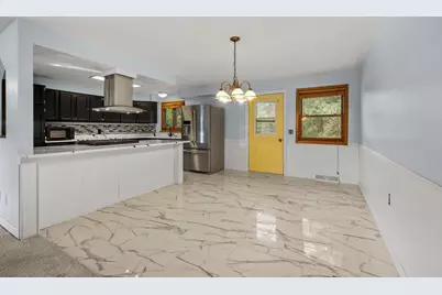 6160 Helena Road, Arena, WI 53503 - Photo 5
