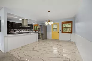 6160 Helena Rd, Arena, WI 53503 - Photo 5