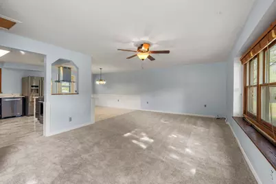 6160 Helena Road, Arena, WI 53503 - Photo 13