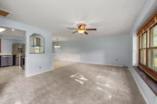 6160 Helena Rd, Arena, WI 53503 - Photo 13