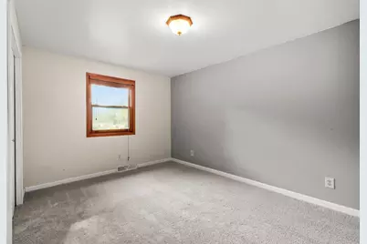 6160 Helena Road, Arena, WI 53503 - Photo 23