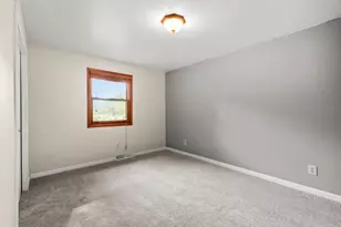 6160 Helena Rd, Arena, WI 53503 - Photo 23