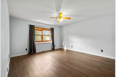 6160 Helena Road, Arena, WI 53503 - Photo 21