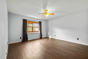 6160 Helena Rd, Arena, WI 53503 - Photo 21