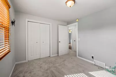 6160 Helena Road, Arena, WI 53503 - Photo 17
