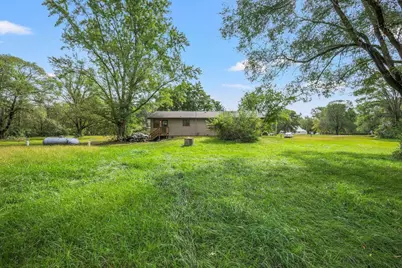 6160 Helena Road, Arena, WI 53503 - Photo 27