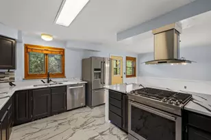 6160 Helena Rd, Arena, WI 53503 - Photo 9