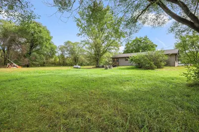 6160 Helena Road, Arena, WI 53503 - Photo 29