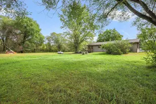 6160 Helena Rd, Arena, WI 53503 - Photo 29