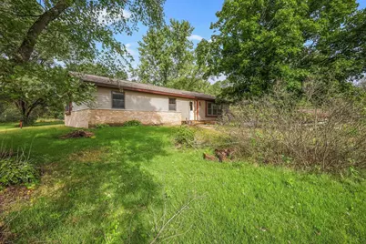 6160 Helena Road, Arena, WI 53503 - Photo 3