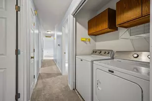 6160 Helena Rd, Arena, WI 53503 - Photo 19