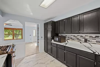 6160 Helena Road, Arena, WI 53503 - Photo 7