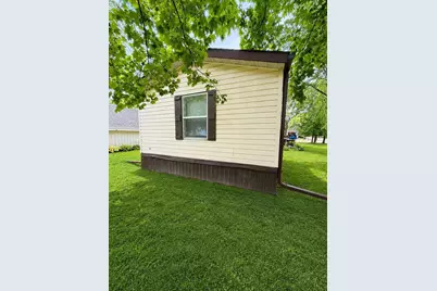 119 Oak Park Drive, Menasha, WI 54952 - Photo 27
