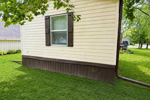 119 Oak Park Dr, Menasha, WI 54952 - Photo 27