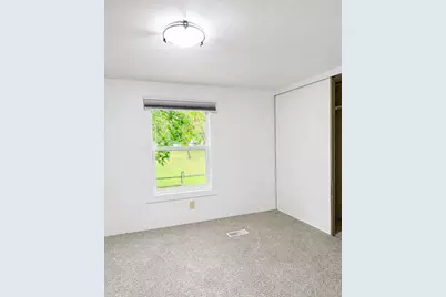 119 Oak Park Drive, Menasha, WI 54952 - Photo 15