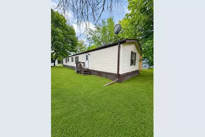 119 Oak Park Drive, Menasha, WI 54952 - Photo 27