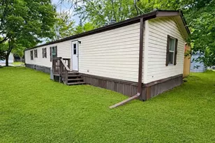 119 Oak Park Dr, Menasha, WI 54952 - Photo 27