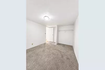 119 Oak Park Drive, Menasha, WI 54952 - Photo 19
