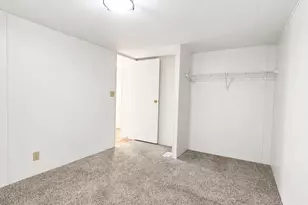 119 Oak Park Dr, Menasha, WI 54952 - Photo 19