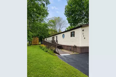119 Oak Park Drive, Menasha, WI 54952 - Photo 29