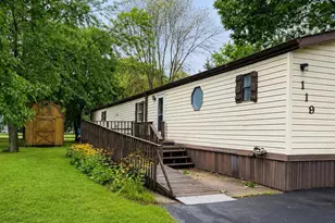 119 Oak Park Dr, Menasha, WI 54952 - Photo 29