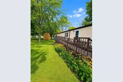 119 Oak Park Drive, Menasha, WI 54952 - Photo 1