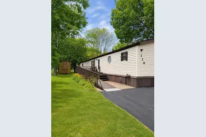 119 Oak Park Drive, Menasha, WI 54952 - Photo 29