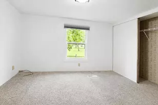 119 Oak Park Dr, Menasha, WI 54952 - Photo 13