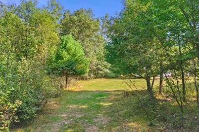 1606 &amp; 1608 Nighthawk Trail, Nekoosa, WI 54457 - Photo 27