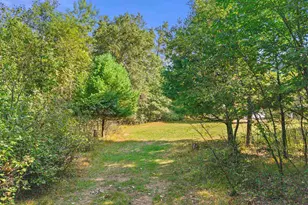 1606 &amp 1608 Nighthawk Trail, Nekoosa, WI 54457 - Photo 27