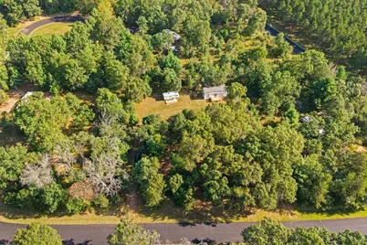 1606 &amp; 1608 Nighthawk Trail, Nekoosa, WI 54457 - Photo 23