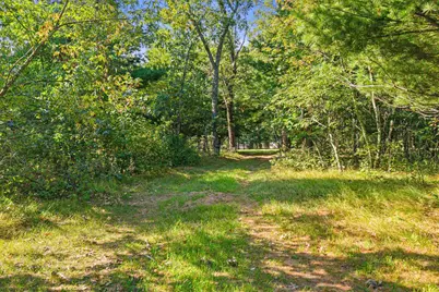 1606 &amp; 1608 Nighthawk Trail, Nekoosa, WI 54457 - Photo 29