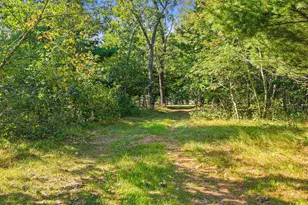 1606 &amp 1608 Nighthawk Trail, Nekoosa, WI 54457 - Photo 29