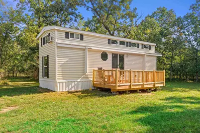 1606 &amp; 1608 Nighthawk Trail, Nekoosa, WI 54457 - Photo 21