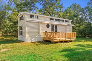 1606 &amp 1608 Nighthawk Trail, Nekoosa, WI 54457 - Photo 21