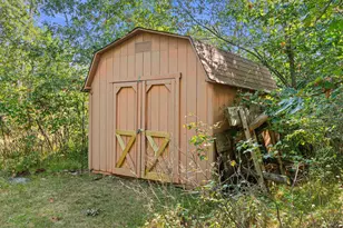 1606 &amp 1608 Nighthawk Trail, Nekoosa, WI 54457 - Photo 25