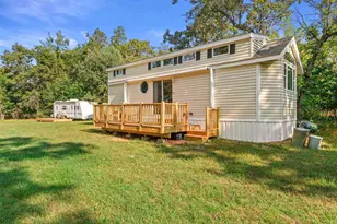 1606 &amp 1608 Nighthawk Trail, Nekoosa, WI 54457 - Photo 19