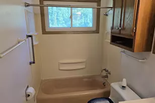 4918 Marvin Ave, Madison, WI 53711 - Photo 27