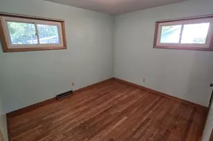 4918 Marvin Ave, Madison, WI 53711 - Photo 21
