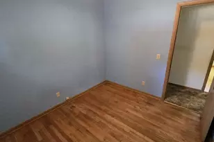 4918 Marvin Ave, Madison, WI 53711 - Photo 15