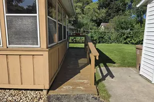 4918 Marvin Ave, Madison, WI 53711 - Photo 35