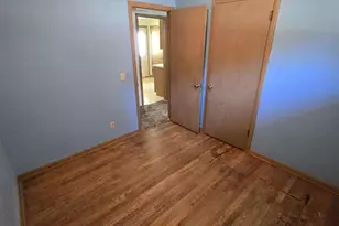 4918 Marvin Ave, Madison, WI 53711 - Photo 13
