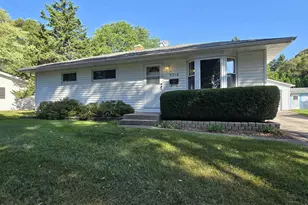 4918 Marvin Ave, Madison, WI 53711 - Photo 61