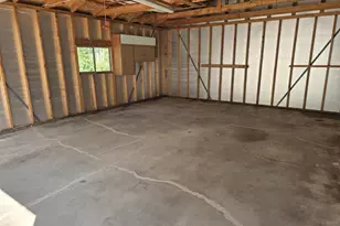 4918 Marvin Ave, Madison, WI 53711 - Photo 59
