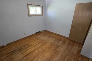 4918 Marvin Ave, Madison, WI 53711 - Photo 25
