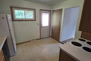 4918 Marvin Ave, Madison, WI 53711 - Photo 5