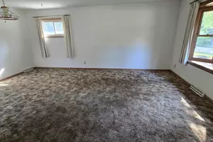 4918 Marvin Ave, Madison, WI 53711 - Photo 9